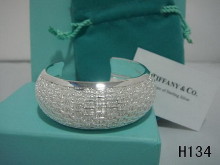 tiffany Bracelet-103